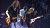 Eagles - Farewell I Tour - Live From Melbourne [Blu-ray]